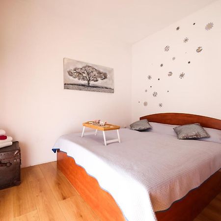 Apartman Heder Zadar Luaran gambar