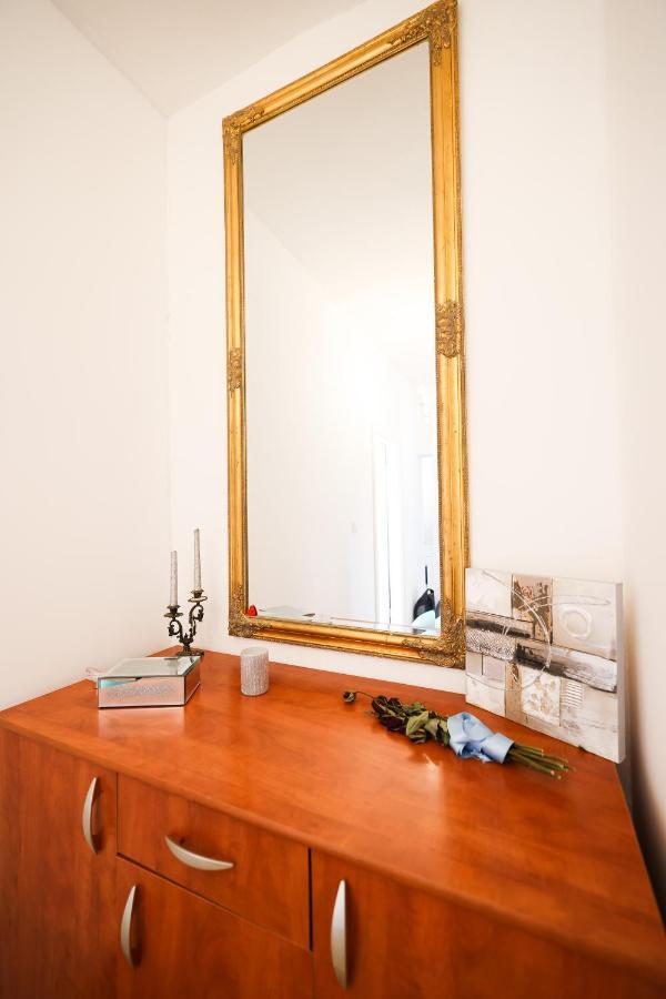 Apartman Heder Zadar Luaran gambar