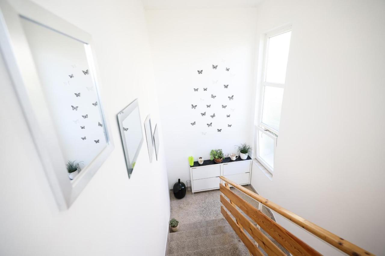 Apartman Heder Zadar Luaran gambar