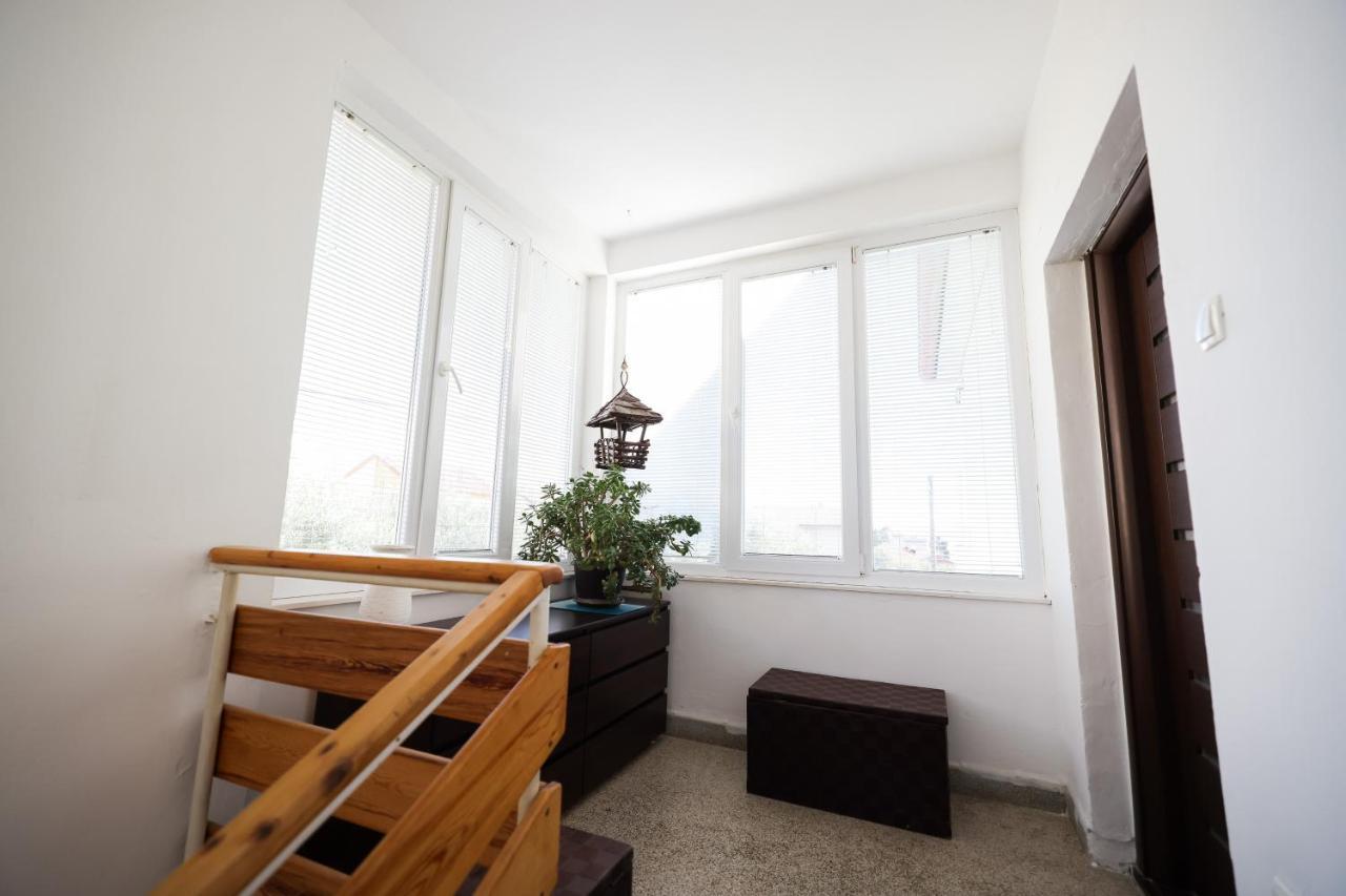 Apartman Heder Zadar Luaran gambar